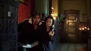 2. Поезд (2008)