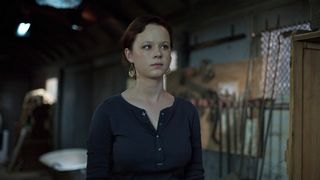 4. Поезд (2008)