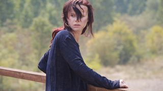 6. Поезд (2008)