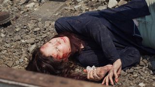 7. Поезд (2008)