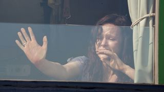 9. Поезд (2008)