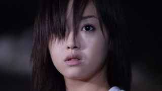 18. Поезд-призрак (2006)