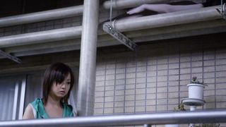 19. Поезд-призрак (2006)