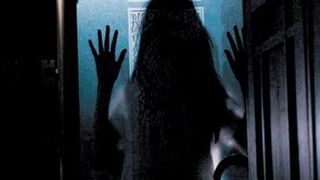 2. Поезд-призрак (2006)