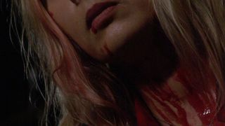 17. Путевой обходчик (2007)