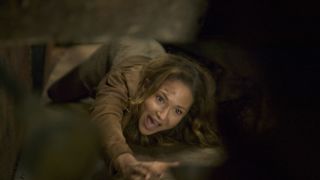 6. Путевой обходчик (2007)