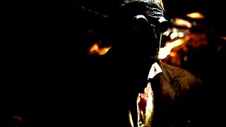 8. Путевой обходчик (2007)