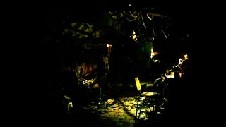 9. Путевой обходчик (2007)