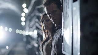 6. Поезд дальше не идет (2008)