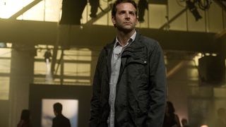 11. Полуночный экспресс (2008)