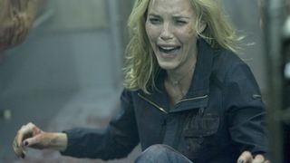 12. Полуночный экспресс (2008)