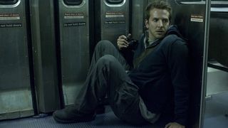 14. Полуночный экспресс (2008)