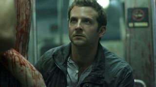 18. Полуночный экспресс (2008)