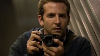 19. Полуночный экспресс (2008)