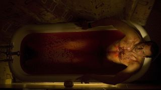 26. Полуночный экспресс (2008)