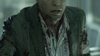 29. Полуночный экспресс (2008)