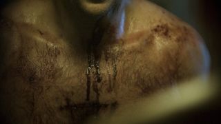 31. Полуночный экспресс (2008)