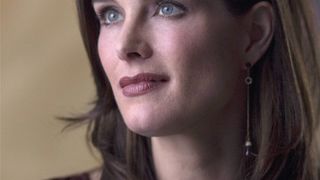 33. Полуночный экспресс (2008)