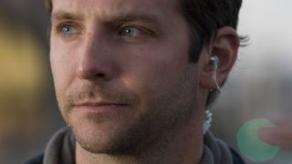 35. Полуночный экспресс (2008)