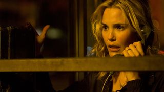 8. Полуночный экспресс (2008)