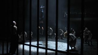 2. Задание (2011)