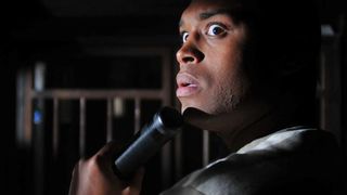 3. Задание (2011)