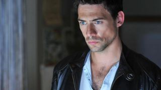 4. Задание (2011)