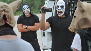 5. Задание (2011)