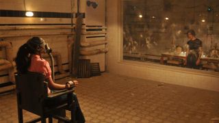 6. Задание (2011)