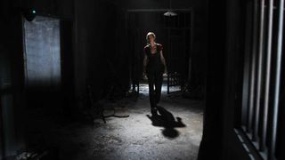 7. Задание (2011)