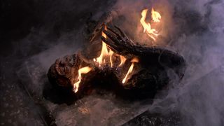 10. Тюрьма (1987)