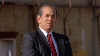 11. Тюрьма (1987)