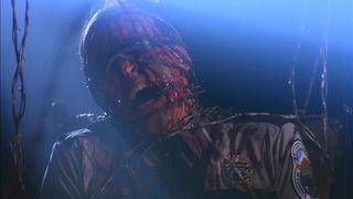 12. Тюрьма (1987)