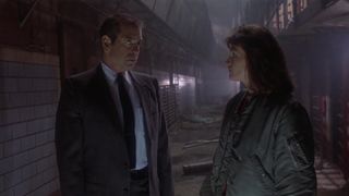 14. Тюрьма (1987)