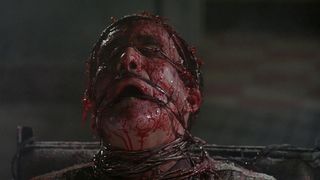 15. Тюрьма (1987)