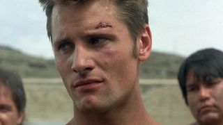 17. Тюрьма (1987)