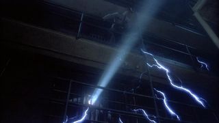 18. Тюрьма (1987)