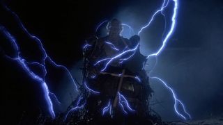 19. Тюрьма (1987)