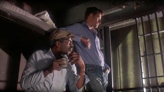 2. Тюрьма (1987)