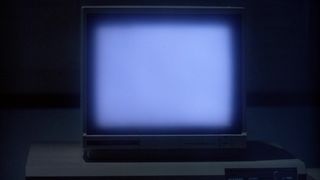 20. Тюрьма (1987)