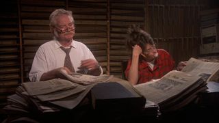 21. Тюрьма (1987)