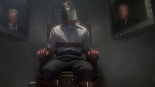 22. Тюрьма (1987)