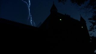 23. Тюрьма (1987)