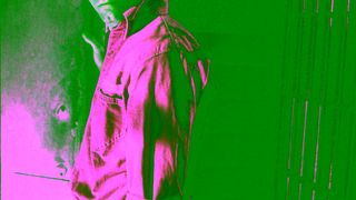 24. Тюрьма (1987)