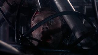 3. Тюрьма (1987)