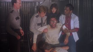 4. Тюрьма (1987)