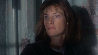 5. Тюрьма (1987)