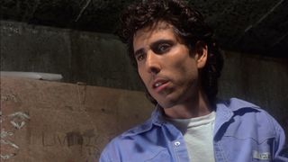 6. Тюрьма (1987)