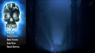 7. Тюрьма (1987)