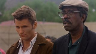 8. Тюрьма (1987)